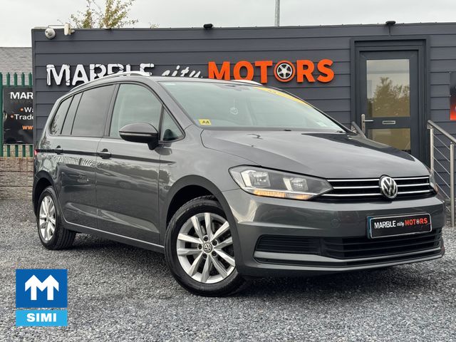 vehicle for sale from Marble City Motors