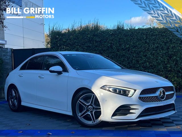 vehicle for sale from Bill Griffin Motors