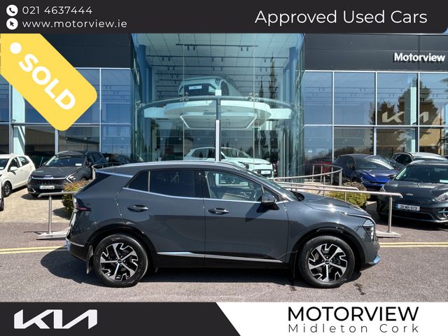 vehicle for sale from Motorview