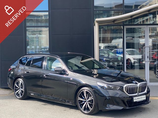 vehicle for sale from Stillorgan Motor Company