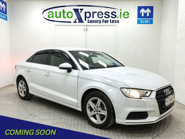 vehicle for sale from AutoXpress