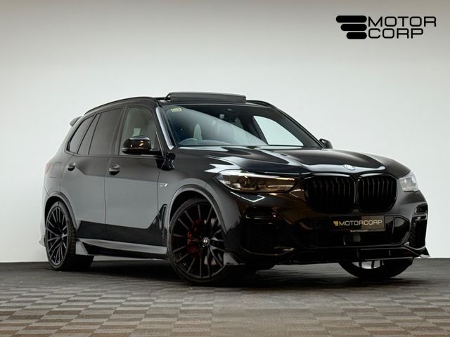 vehicle for sale from Motor Corp