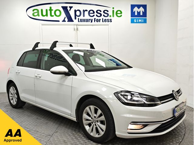 vehicle for sale from AutoXpress