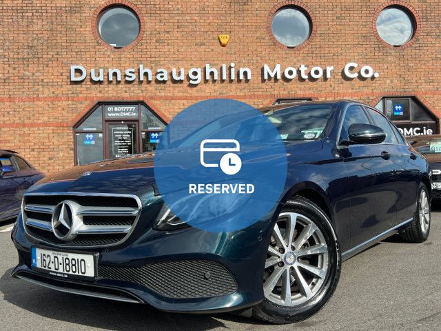 vehicle for sale from Dunshaughlin Motor Co