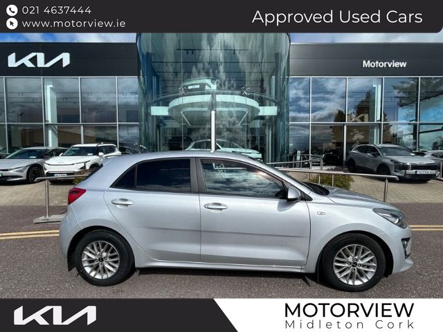 vehicle for sale from Motorview