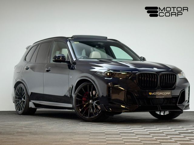 vehicle for sale from Motor Corp