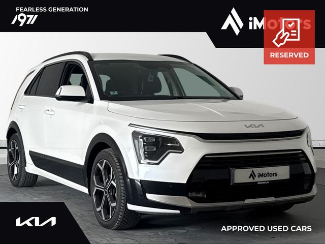 vehicle for sale from iMotors