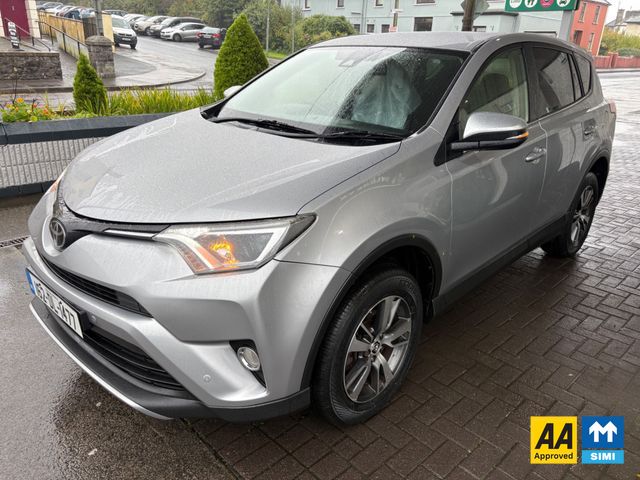 vehicle for sale from Coen's Car Sales