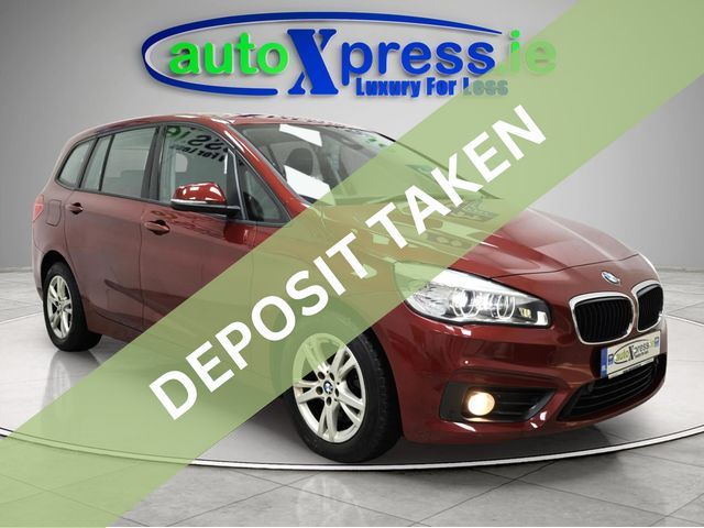 vehicle for sale from AutoXpress