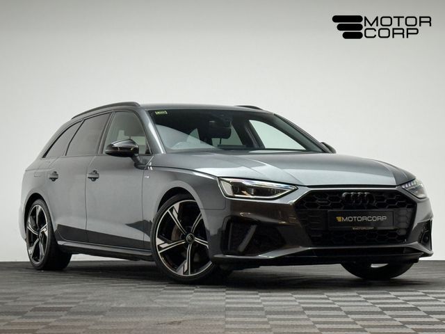 vehicle for sale from Motor Corp