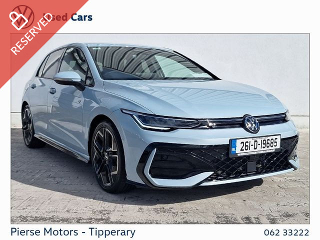 vehicle for sale from Pierse Motors