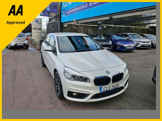 vehicle for sale from Ignition Autos Ltd