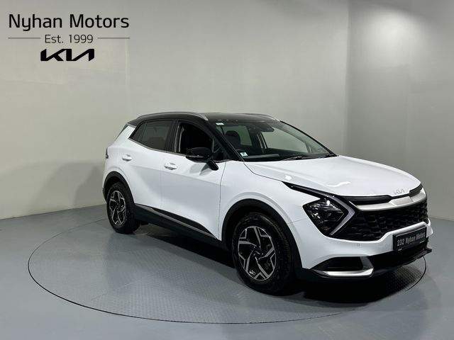 vehicle for sale from Nyhan Motors