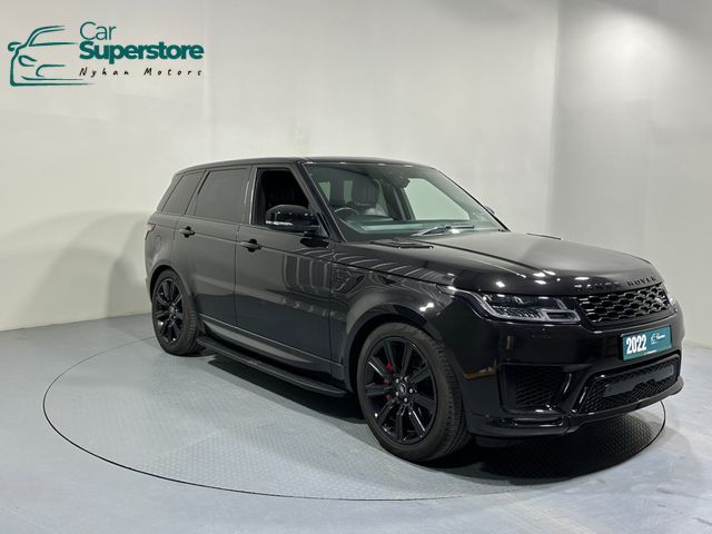 vehicle for sale from Car Superstore