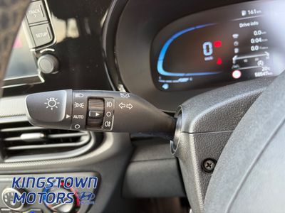 2023 Hyundai i10