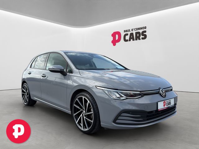 vehicle for sale from Paul O'Connor Cars
