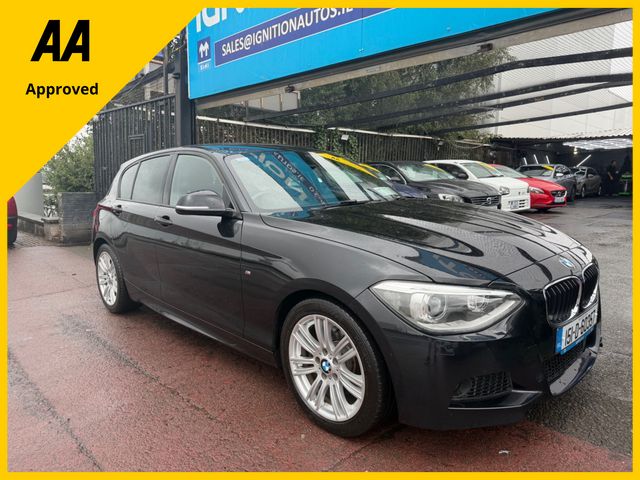 vehicle for sale from Ignition Autos Ltd