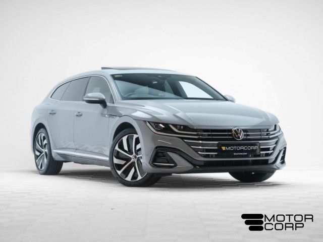 vehicle for sale from Motor Corp