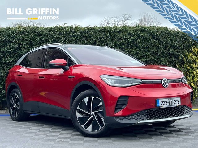 vehicle for sale from Bill Griffin Motors