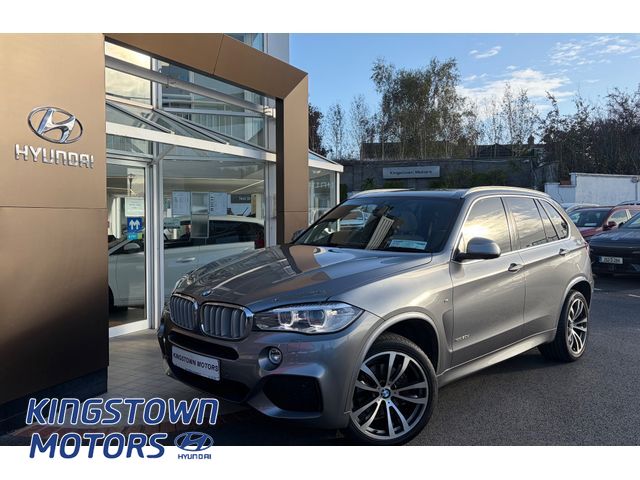 vehicle for sale from Kingstown Motors