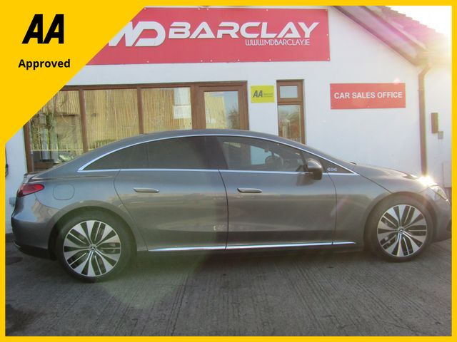 vehicle for sale from MD Barclay