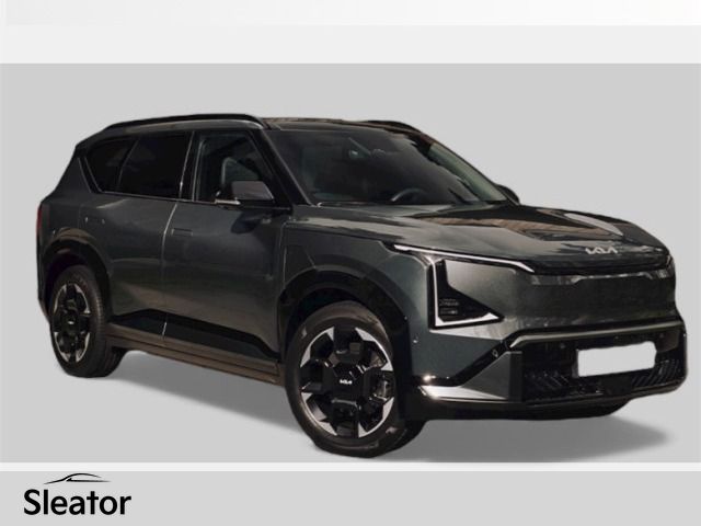 vehicle for sale from Sleator's Garages