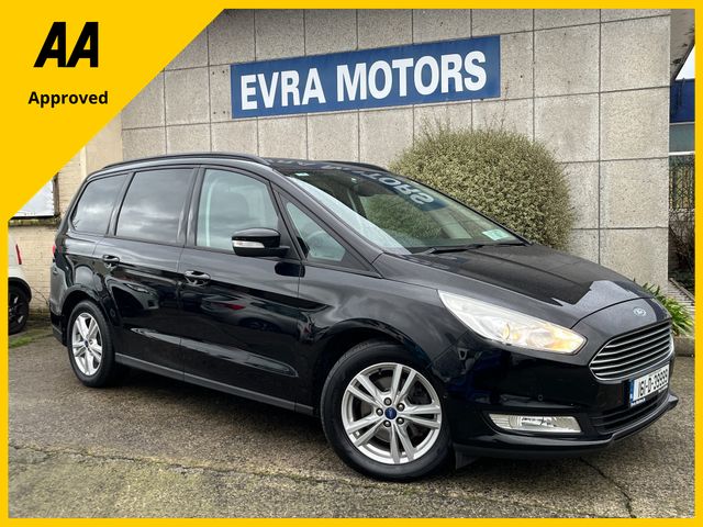 vehicle for sale from Evra Motors