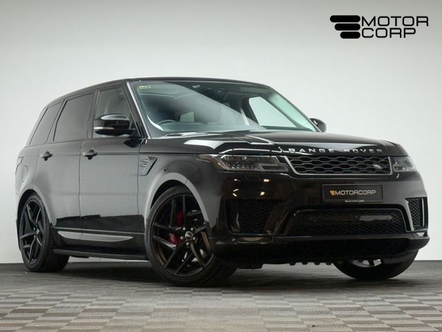 vehicle for sale from Motor Corp