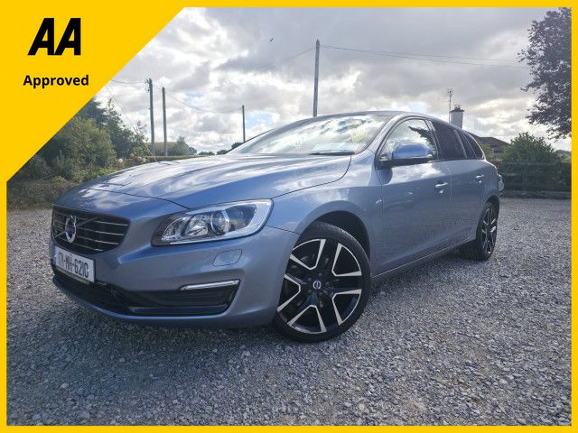 vehicle for sale from Curragha Motors