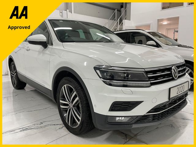 vehicle for sale from Anthony Conaghan Cars