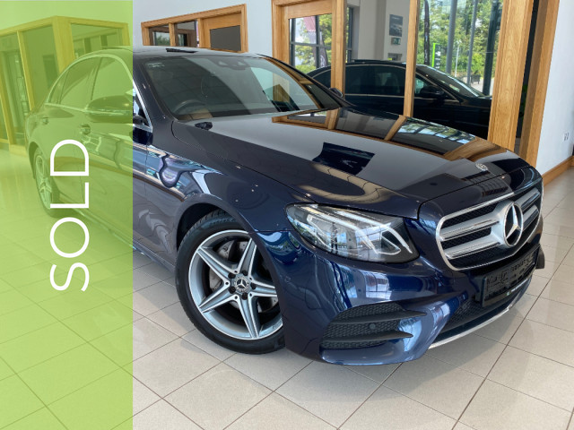 vehicle for sale from Colm Cosgrave Cars
