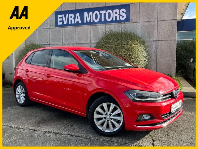 vehicle for sale from Evra Motors