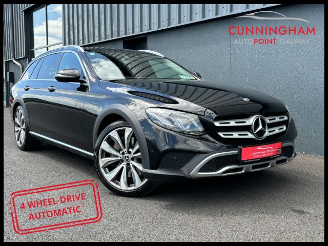 vehicle for sale from Cunningham Autopoint