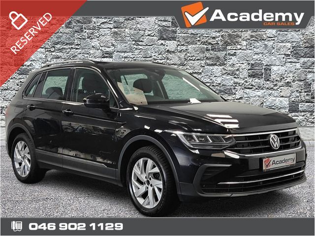 vehicle for sale from Academy Car Sales