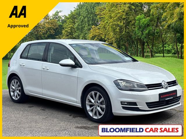 vehicle for sale from Bloomfield Car Sales