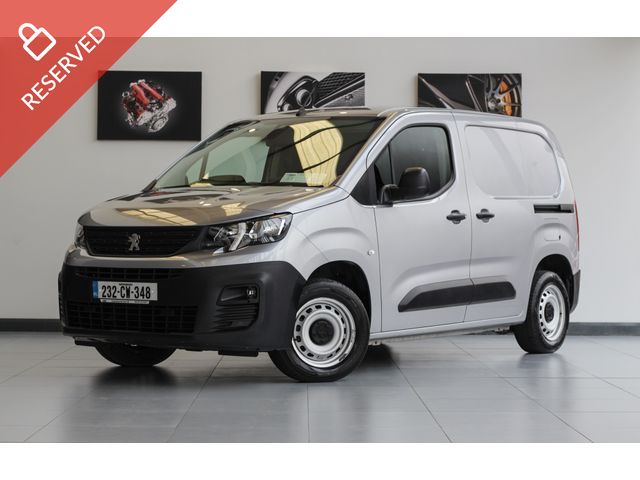 vehicle for sale from Enda McCarrick Cars Ltd