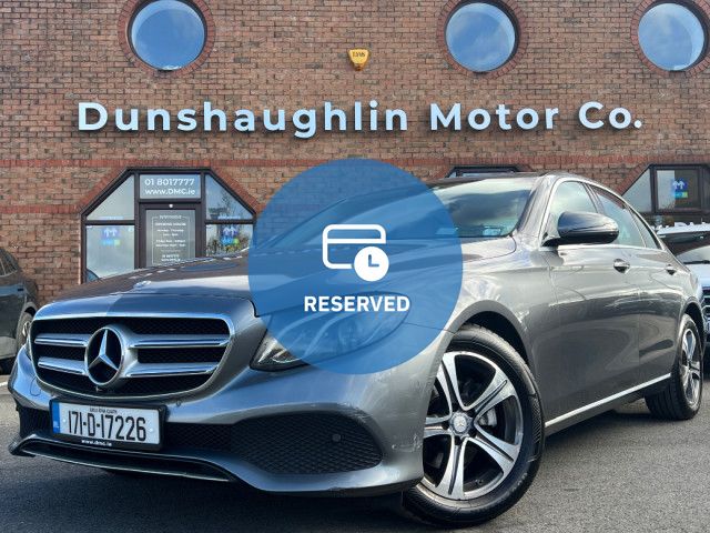 vehicle for sale from Dunshaughlin Motor Co