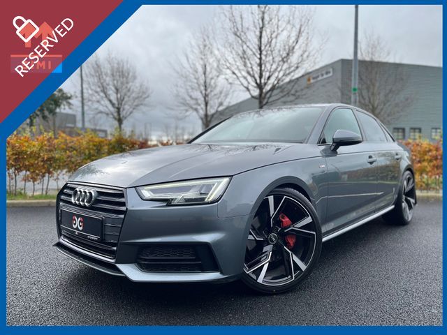 vehicle for sale from Greg's Garage