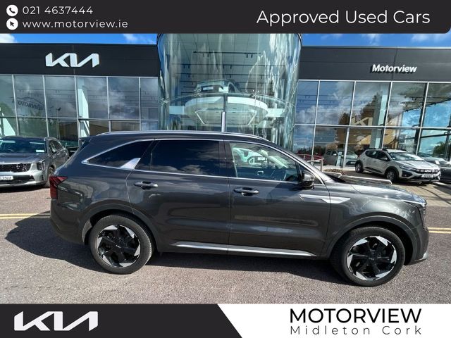vehicle for sale from Motorview