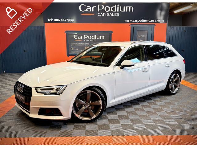vehicle for sale from Car Podium Car Sales