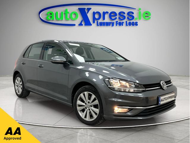 vehicle for sale from AutoXpress