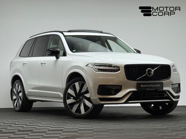 vehicle for sale from Motor Corp