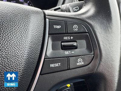 2015 Hyundai i20