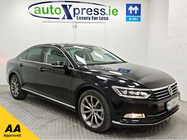vehicle for sale from AutoXpress