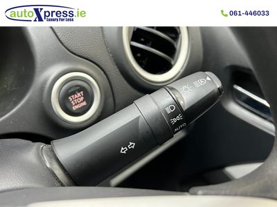 2020 Mitsubishi Mirage