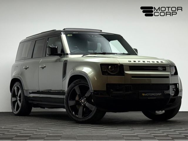 vehicle for sale from Motor Corp