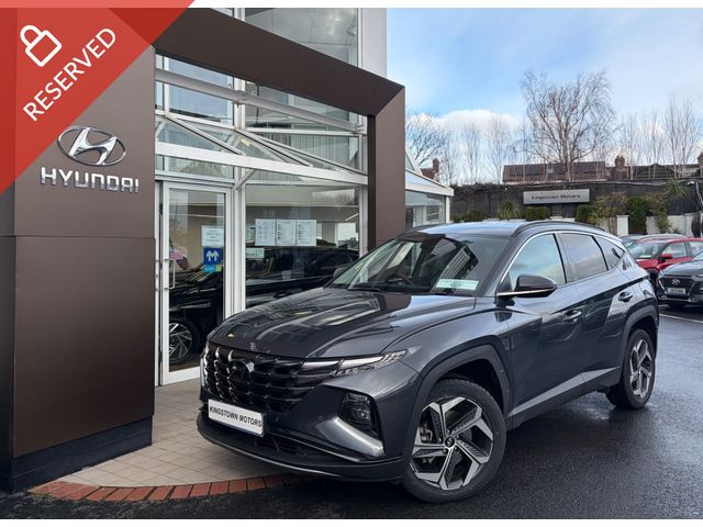 vehicle for sale from Kingstown Motors