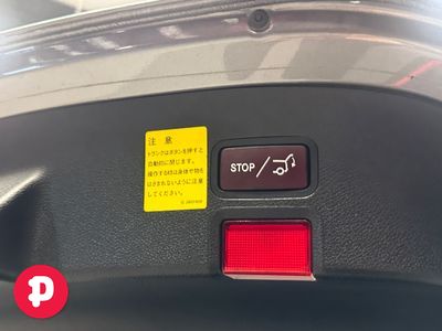 2017 Mercedes-Benz CLA Class