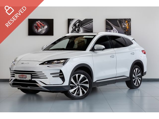 vehicle for sale from Enda McCarrick Cars Ltd