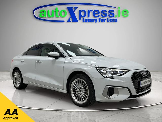 vehicle for sale from AutoXpress